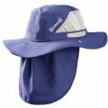 Cooling Ranger Hat With Neck Shade